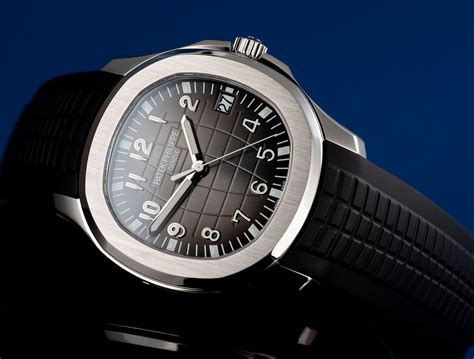 patek philippe nautilus alternative cheap|aquanaut alternatives.